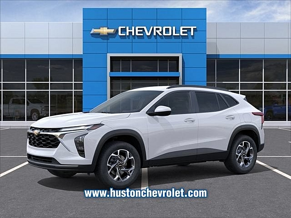 chevrolet trax 2026 KL77LHEP4TC259116 image chevrolet trax 2026 KL77LHEP4TC259116 image