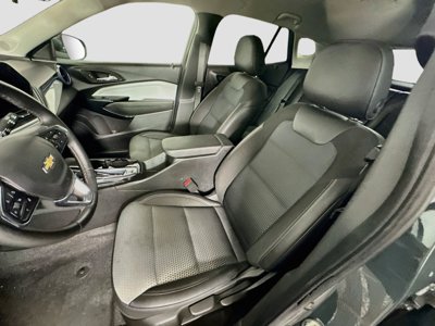 chevrolet trax 2026 KL77LHEP8TC017087 image chevrolet trax 2026 KL77LHEP8TC017087 image