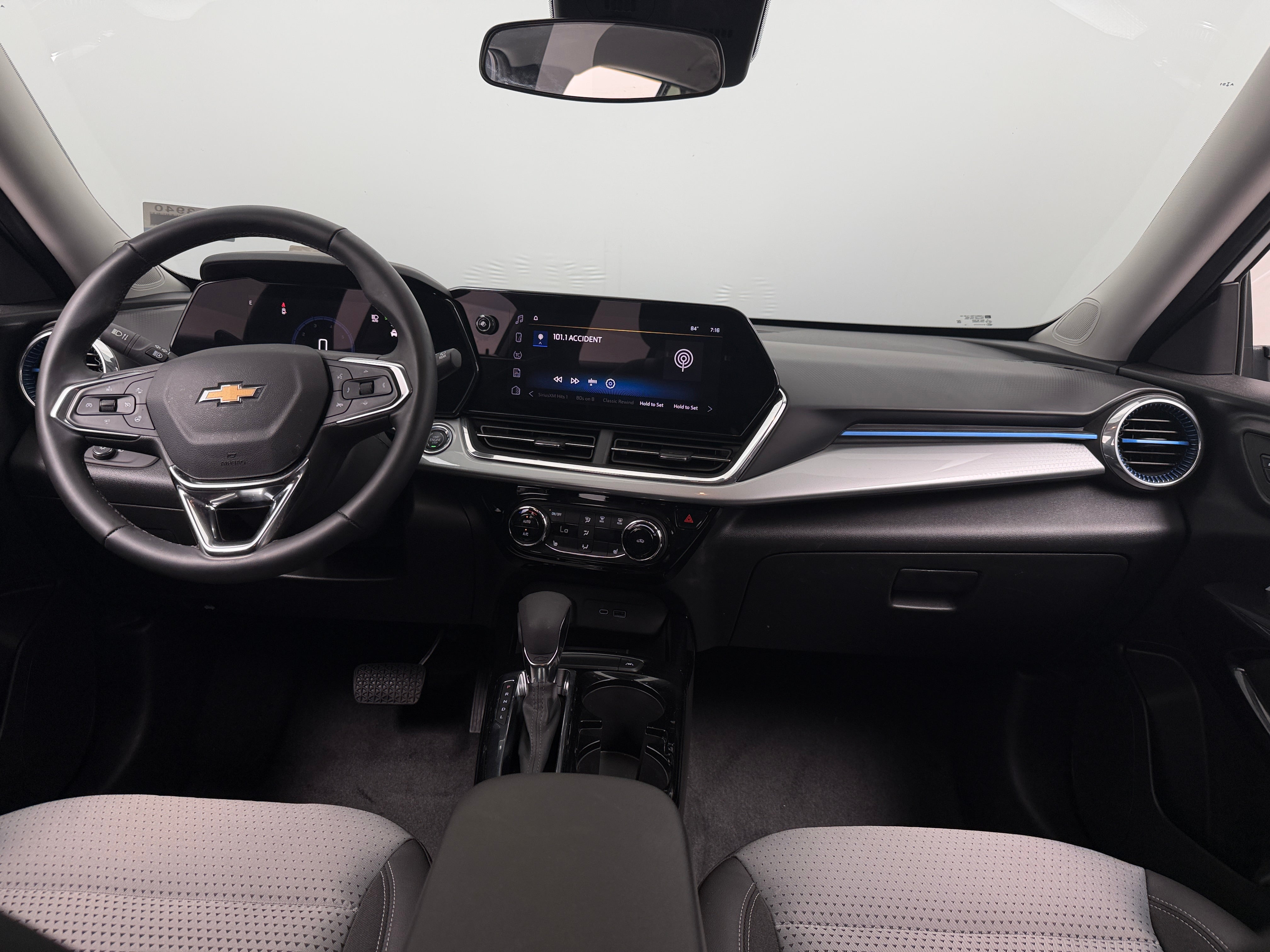 chevrolet trax 2026 KL77LHEP4TC053603 image chevrolet trax 2026 KL77LHEP4TC053603 image