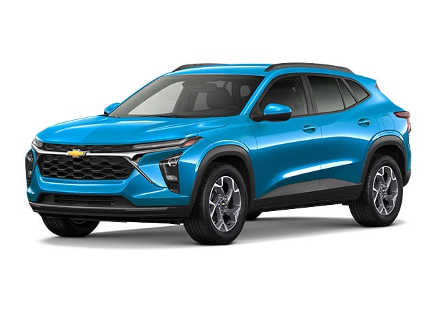 chevrolet trax 2026 KL77LHEP8TC102933 image chevrolet trax 2026 KL77LHEP8TC102933 image