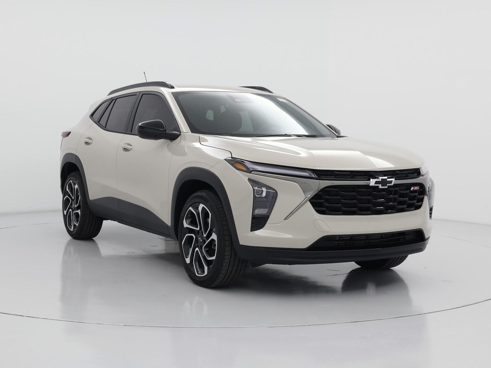 chevrolet trax 2026 KL77LJEP9TC125077 image chevrolet trax 2026 KL77LJEP9TC125077 image
