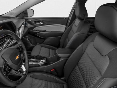 chevrolet trax 2026 KL77LFEP5TC260652 image chevrolet trax 2026 KL77LFEP5TC260652 image