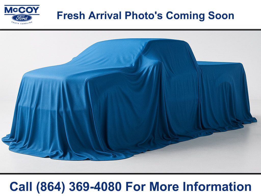 chevrolet trax 2026 KL77LGEP5TC049344 image chevrolet trax 2026 KL77LGEP5TC049344 image