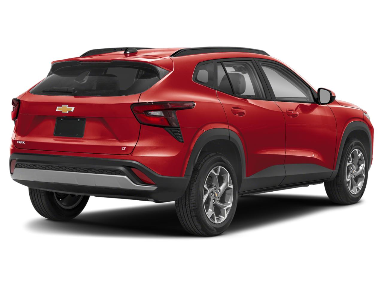 chevrolet trax 2026 KL77LHEP1TC003547 image chevrolet trax 2026 KL77LHEP1TC003547 image