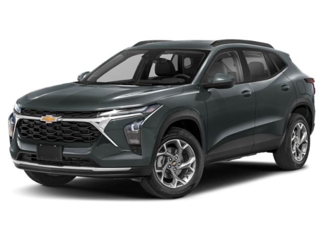 chevrolet trax 2026 KL77LFEP5TC063920 image chevrolet trax 2026 KL77LFEP5TC063920 image