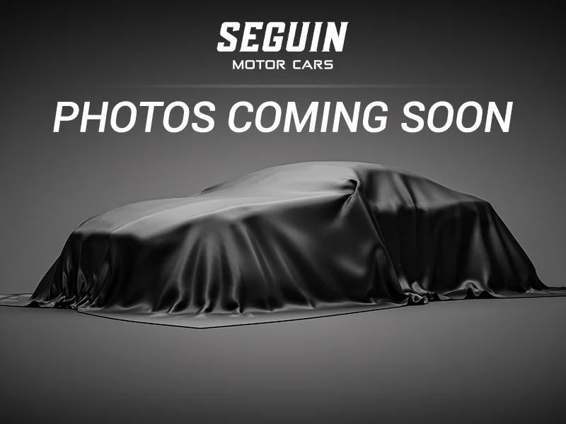 chevrolet trax 2026 KL77LHEP3TC048098 image chevrolet trax 2026 KL77LHEP3TC048098 image