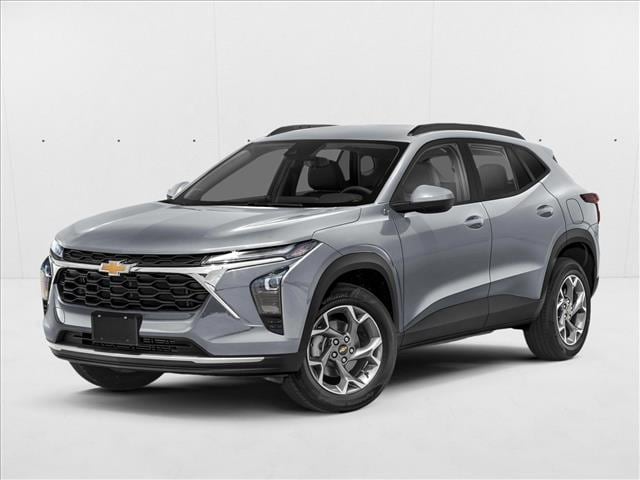 chevrolet trax 2026 KL77LHEP4TC032721 image chevrolet trax 2026 KL77LHEP4TC032721 image