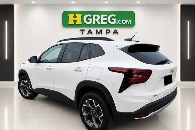 chevrolet trax 2026 KL77LHEP0TC104496 image chevrolet trax 2026 KL77LHEP0TC104496 image