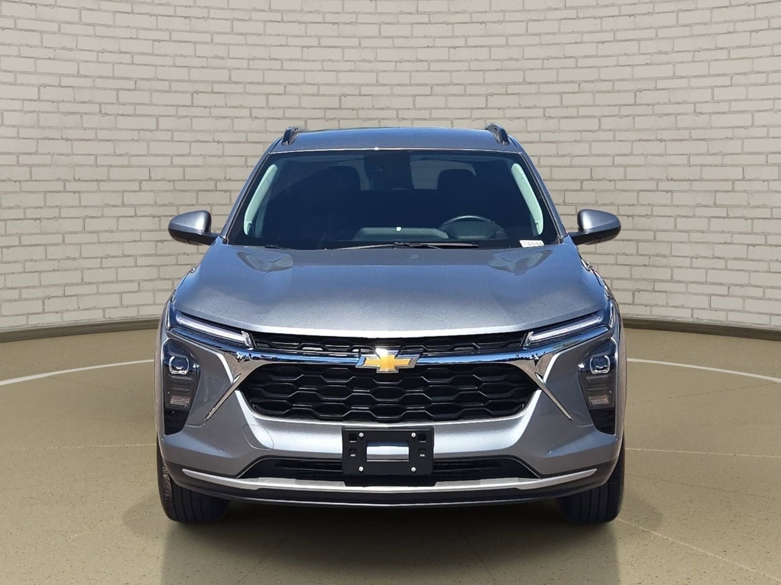 chevrolet trax 2026 KL77LHEPXTC012022 image chevrolet trax 2026 KL77LHEPXTC012022 image