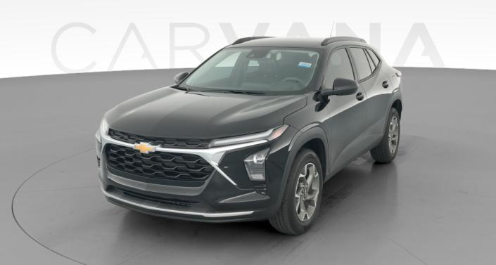 chevrolet trax 2026 KL77LHEP8TC041647 image chevrolet trax 2026 KL77LHEP8TC041647 image