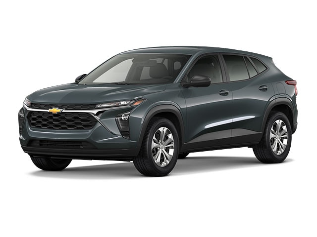 chevrolet trax 2026 KL77LFEP2TC076821 image chevrolet trax 2026 KL77LFEP2TC076821 image