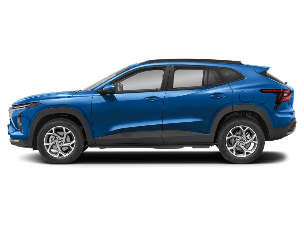 chevrolet trax 2026 KL77LGEPXTC105147 image chevrolet trax 2026 KL77LGEPXTC105147 image