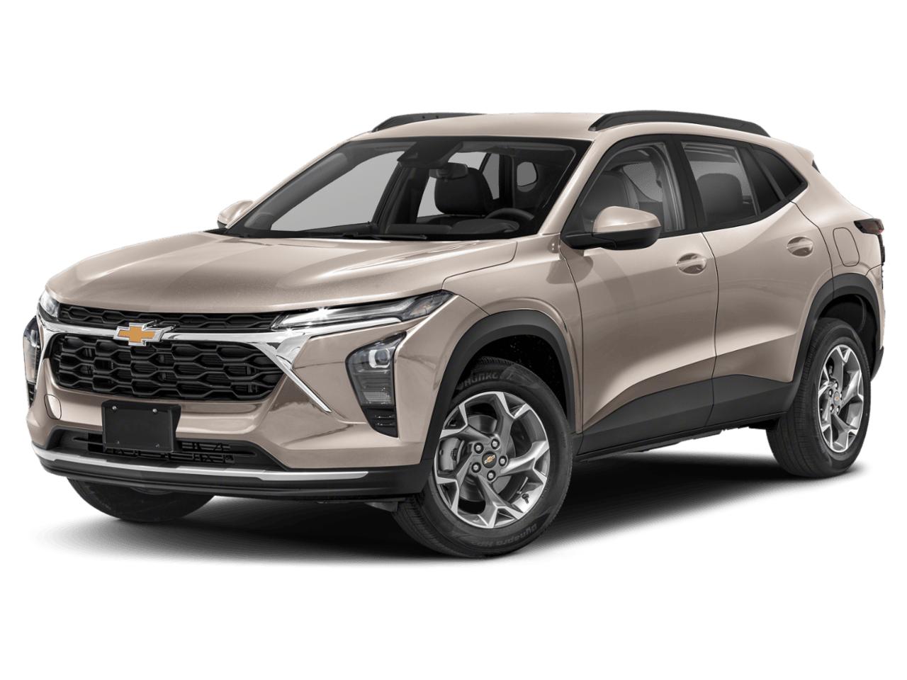 chevrolet trax 2026 KL77LGEP9TC082427 image chevrolet trax 2026 KL77LGEP9TC082427 image
