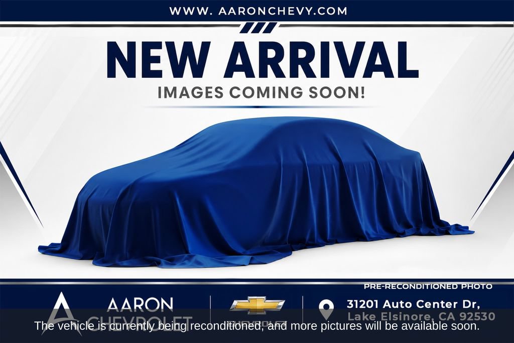 chevrolet trax 2026 KL77LKEP6TC078418 image chevrolet trax 2026 KL77LKEP6TC078418 image