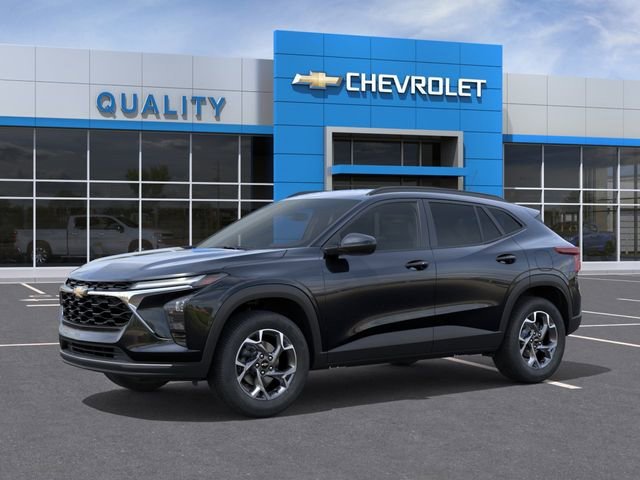 chevrolet trax 2026 KL77LHEP0TC023773 image chevrolet trax 2026 KL77LHEP0TC023773 image