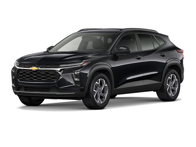 chevrolet trax 2026 KL77LHEP4TC013196 image chevrolet trax 2026 KL77LHEP4TC013196 image