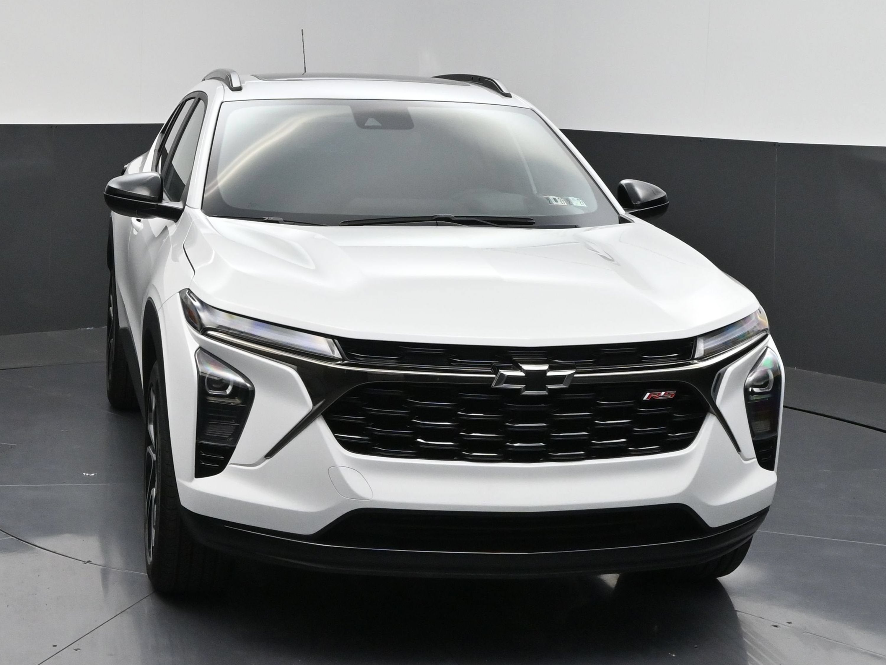 chevrolet trax 2026 KL77LJEP3TC096658 image chevrolet trax 2026 KL77LJEP3TC096658 image