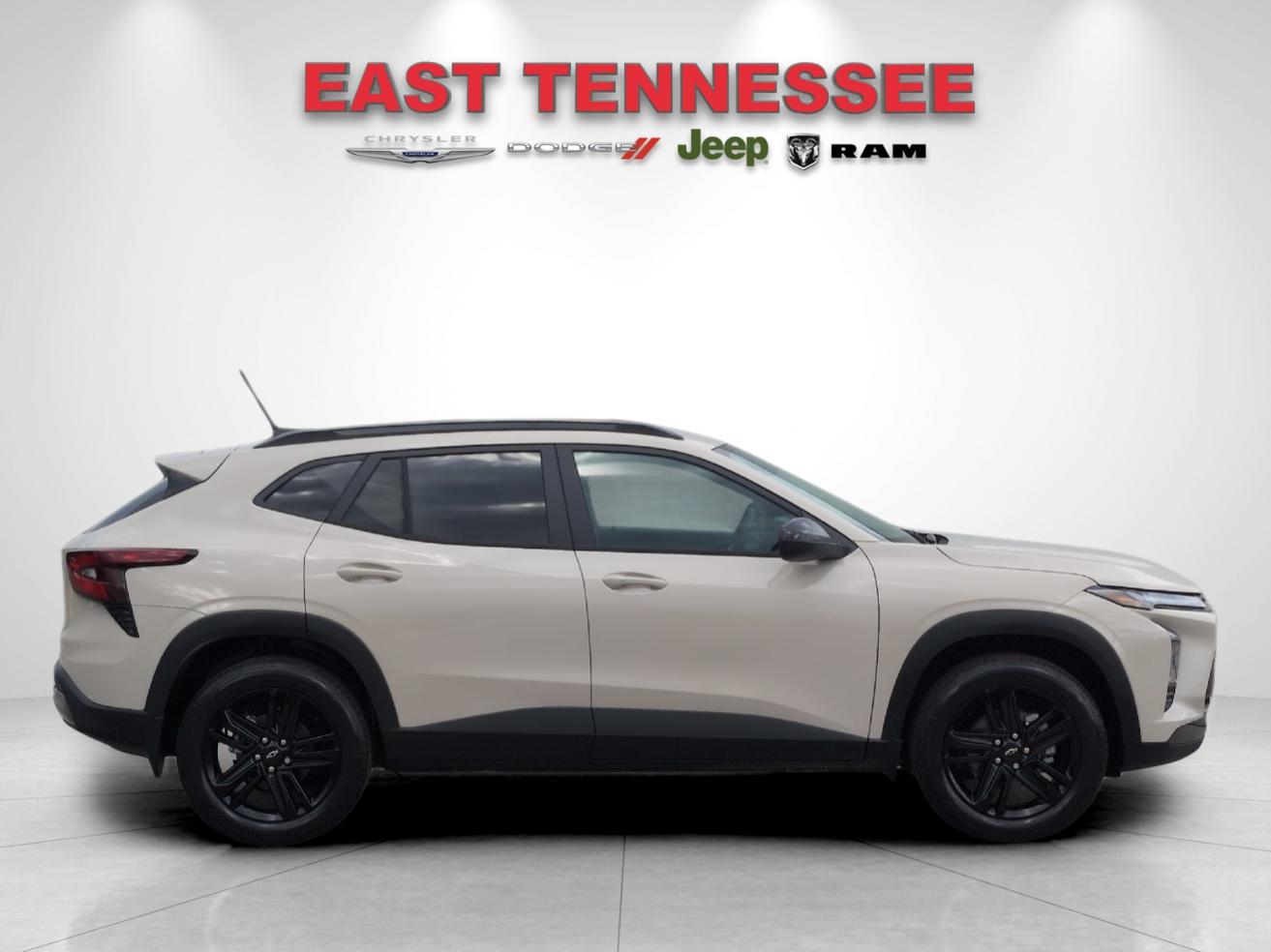 chevrolet trax 2026 KL77LKEP4TC095766 image chevrolet trax 2026 KL77LKEP4TC095766 image