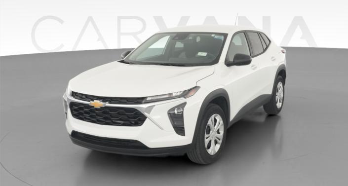 chevrolet trax 2026 KL77LFEP8TC100605 image chevrolet trax 2026 KL77LFEP8TC100605 image
