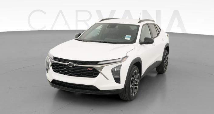 chevrolet trax 2026 KL77LJEPXTC039874 image chevrolet trax 2026 KL77LJEPXTC039874 image
