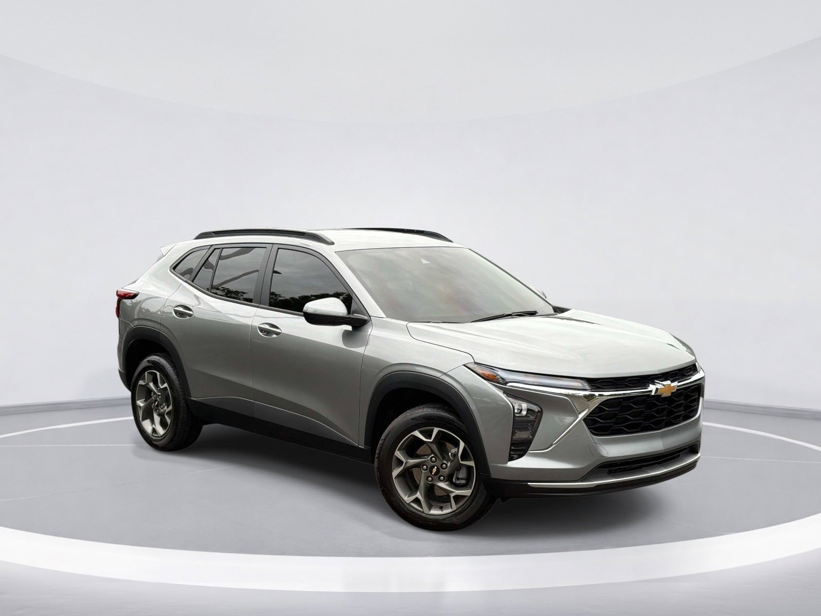 chevrolet trax 2026 KL77LHEP8TC075992 image chevrolet trax 2026 KL77LHEP8TC075992 image