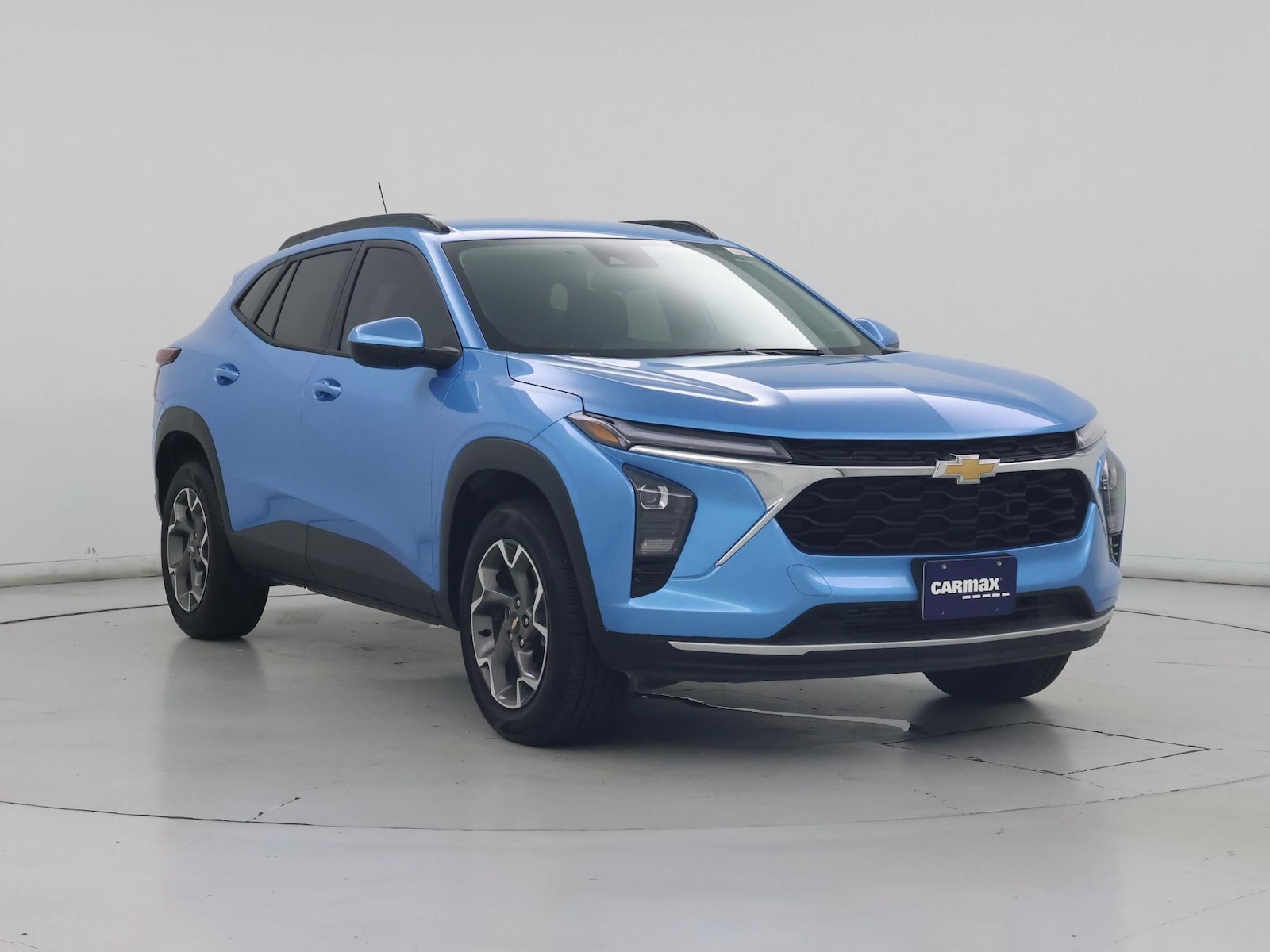 chevrolet trax 2026 KL77LHEP3TC067993 image chevrolet trax 2026 KL77LHEP3TC067993 image