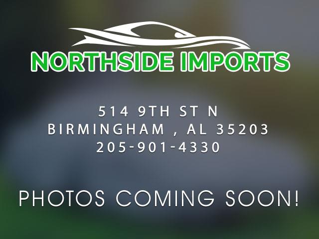 chevrolet trax 2026 KL77LHEP7TC048590 image chevrolet trax 2026 KL77LHEP7TC048590 image