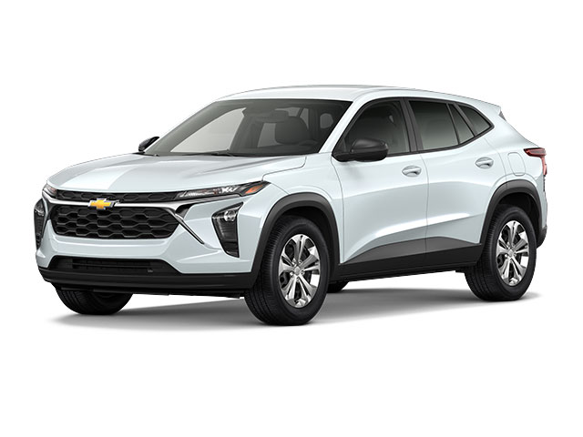 chevrolet trax 2026 KL77LFEP8TC068920 image chevrolet trax 2026 KL77LFEP8TC068920 image