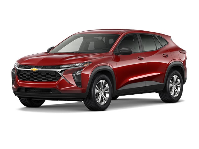 chevrolet trax 2026 KL77LFEP1TC042787 image chevrolet trax 2026 KL77LFEP1TC042787 image