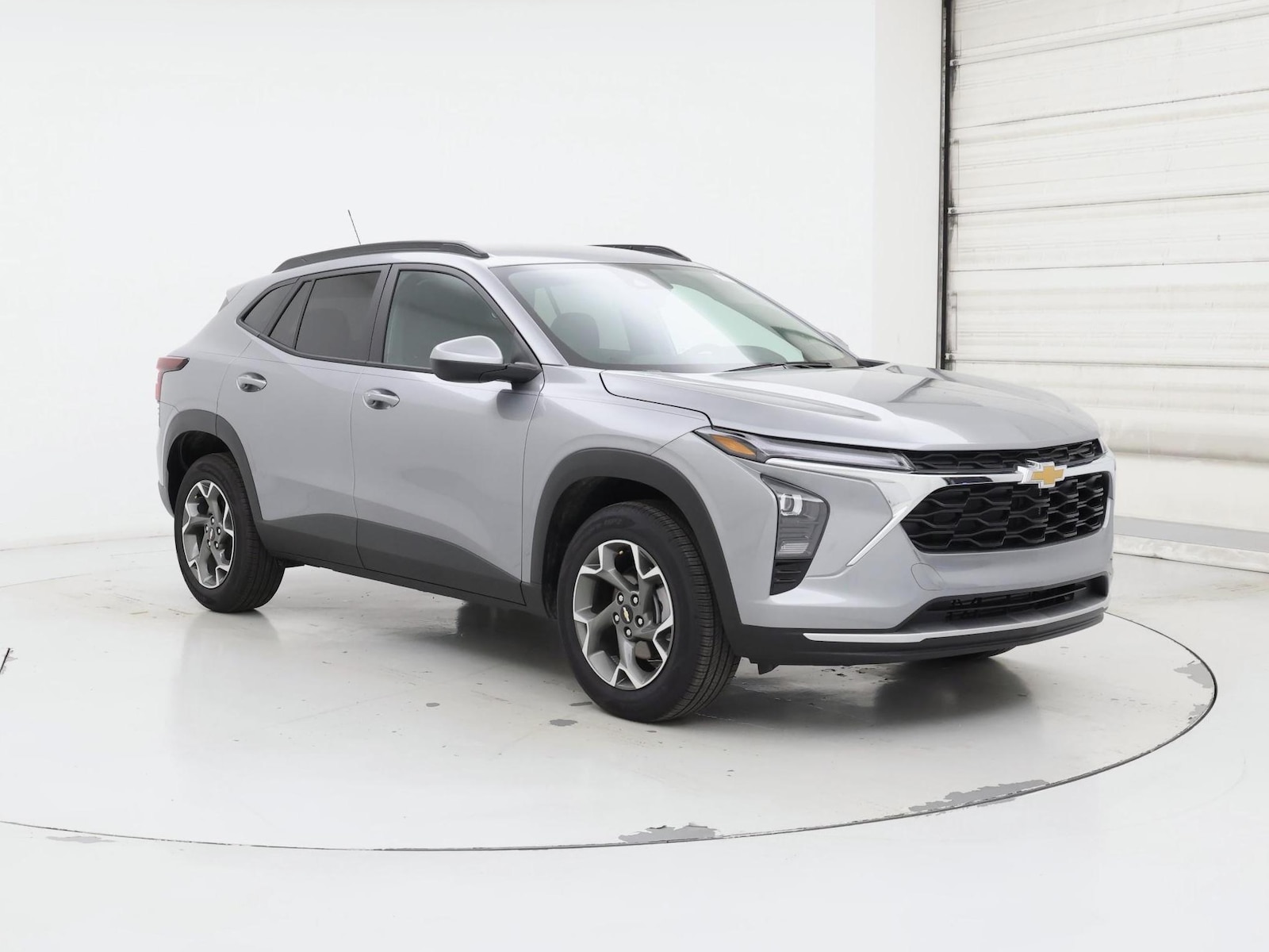 chevrolet trax 2026 KL77LHEP0TC079308 image chevrolet trax 2026 KL77LHEP0TC079308 image
