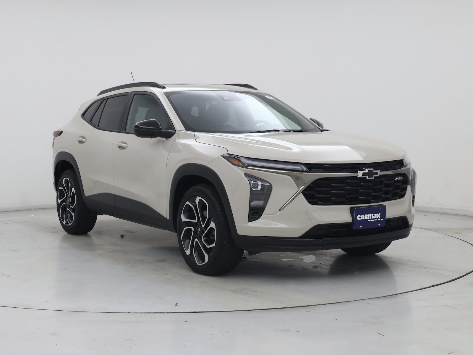 chevrolet trax 2026 KL77LJEP0TC051340 image chevrolet trax 2026 KL77LJEP0TC051340 image
