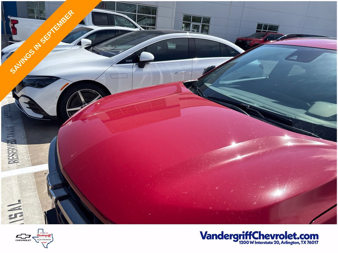 chevrolet trax 2026 KL77LJEP5TC029723 image chevrolet trax 2026 KL77LJEP5TC029723 image