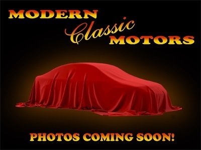 chevrolet trax 2026 KL77LFEP3TC078688 image chevrolet trax 2026 KL77LFEP3TC078688 image