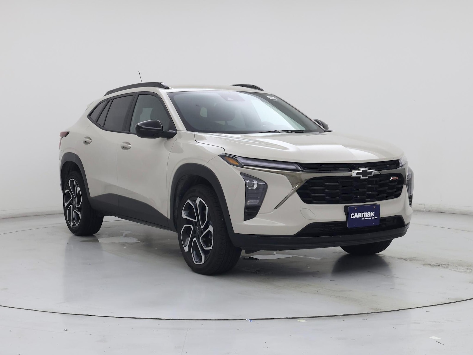 chevrolet trax 2026 KL77LJEP8TC047388 image chevrolet trax 2026 KL77LJEP8TC047388 image
