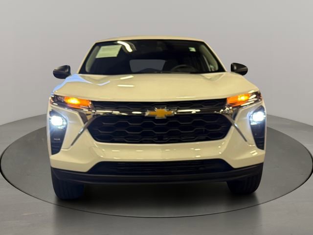 chevrolet trax 2026 KL77LFEP9TC069932 image chevrolet trax 2026 KL77LFEP9TC069932 image
