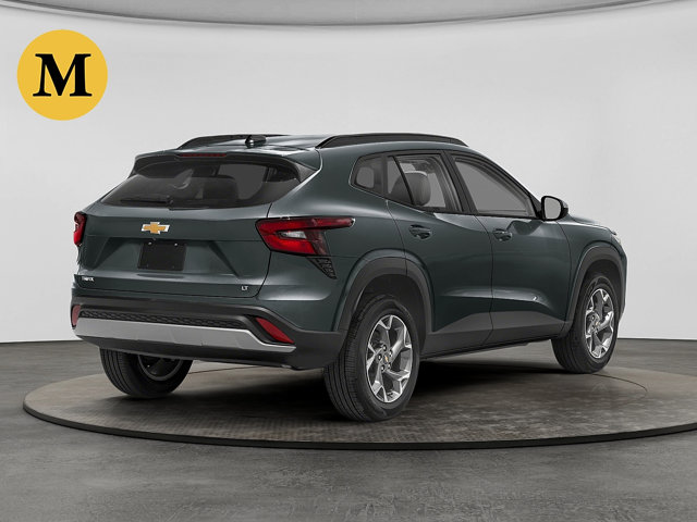 chevrolet trax 2026 KL77LHEPXTC198693 image chevrolet trax 2026 KL77LHEPXTC198693 image