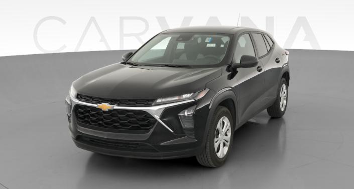 chevrolet trax 2026 KL77LFEP6TC094500 image chevrolet trax 2026 KL77LFEP6TC094500 image
