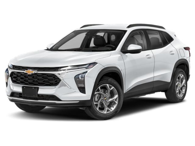 chevrolet trax 2026 KL77LFEP6TC020624 image chevrolet trax 2026 KL77LFEP6TC020624 image