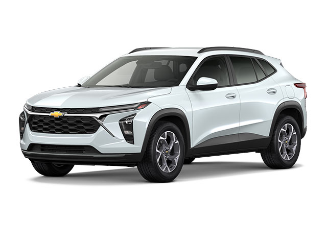 chevrolet trax 2026 KL77LHEP1TC153111 image chevrolet trax 2026 KL77LHEP1TC153111 image