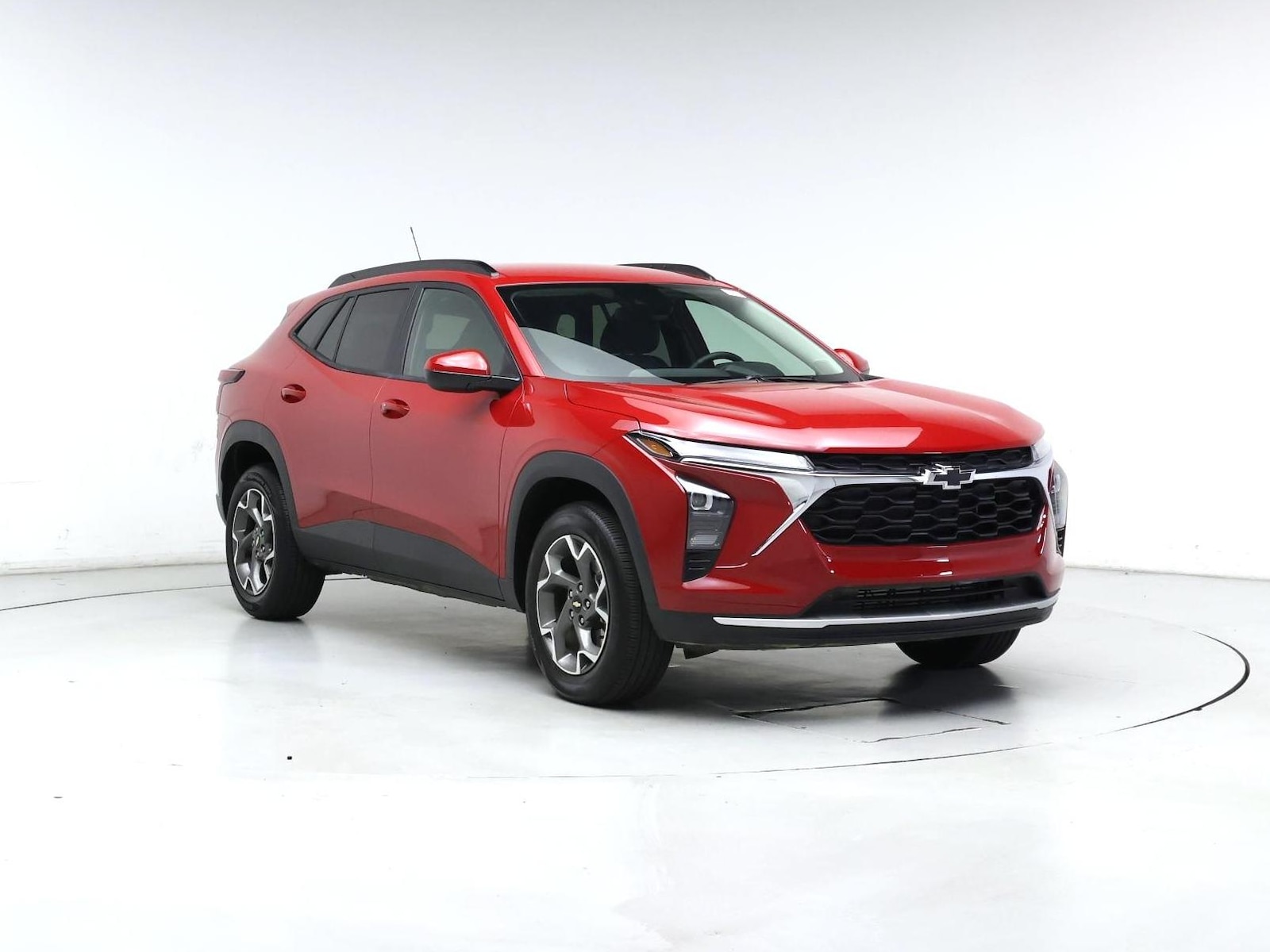 chevrolet trax 2026 KL77LHEP0TC105132 image chevrolet trax 2026 KL77LHEP0TC105132 image