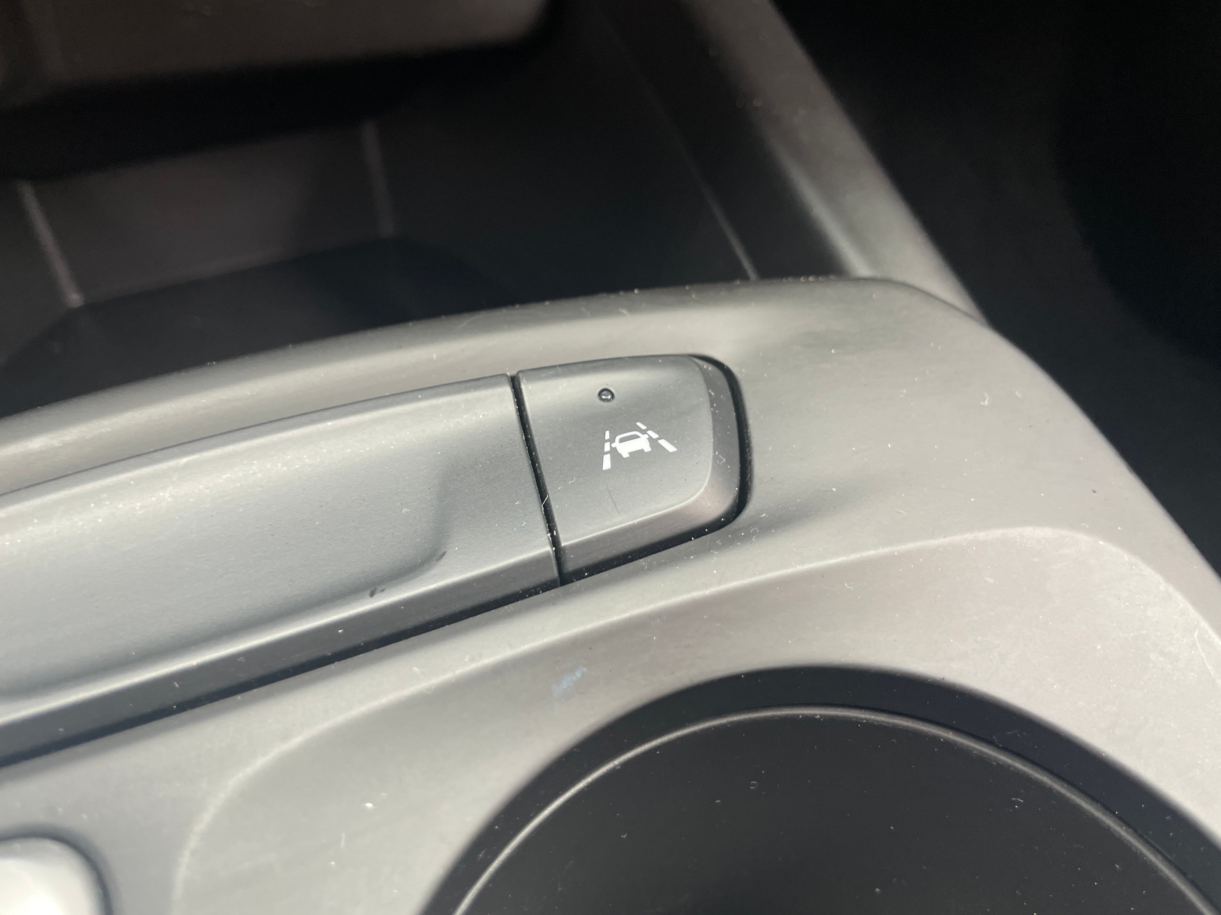 chevrolet trax 2026 KL77LFEP5TC070012 image chevrolet trax 2026 KL77LFEP5TC070012 image