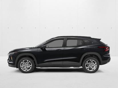 chevrolet trax 2026 KL77LHEPXTC251196 image chevrolet trax 2026 KL77LHEPXTC251196 image