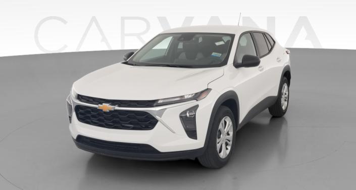 chevrolet trax 2026 KL77LFEP8TC047842 image chevrolet trax 2026 KL77LFEP8TC047842 image