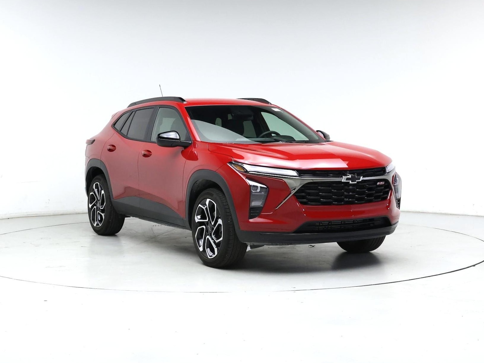 chevrolet trax 2026 KL77LJEP4TC048392 image chevrolet trax 2026 KL77LJEP4TC048392 image