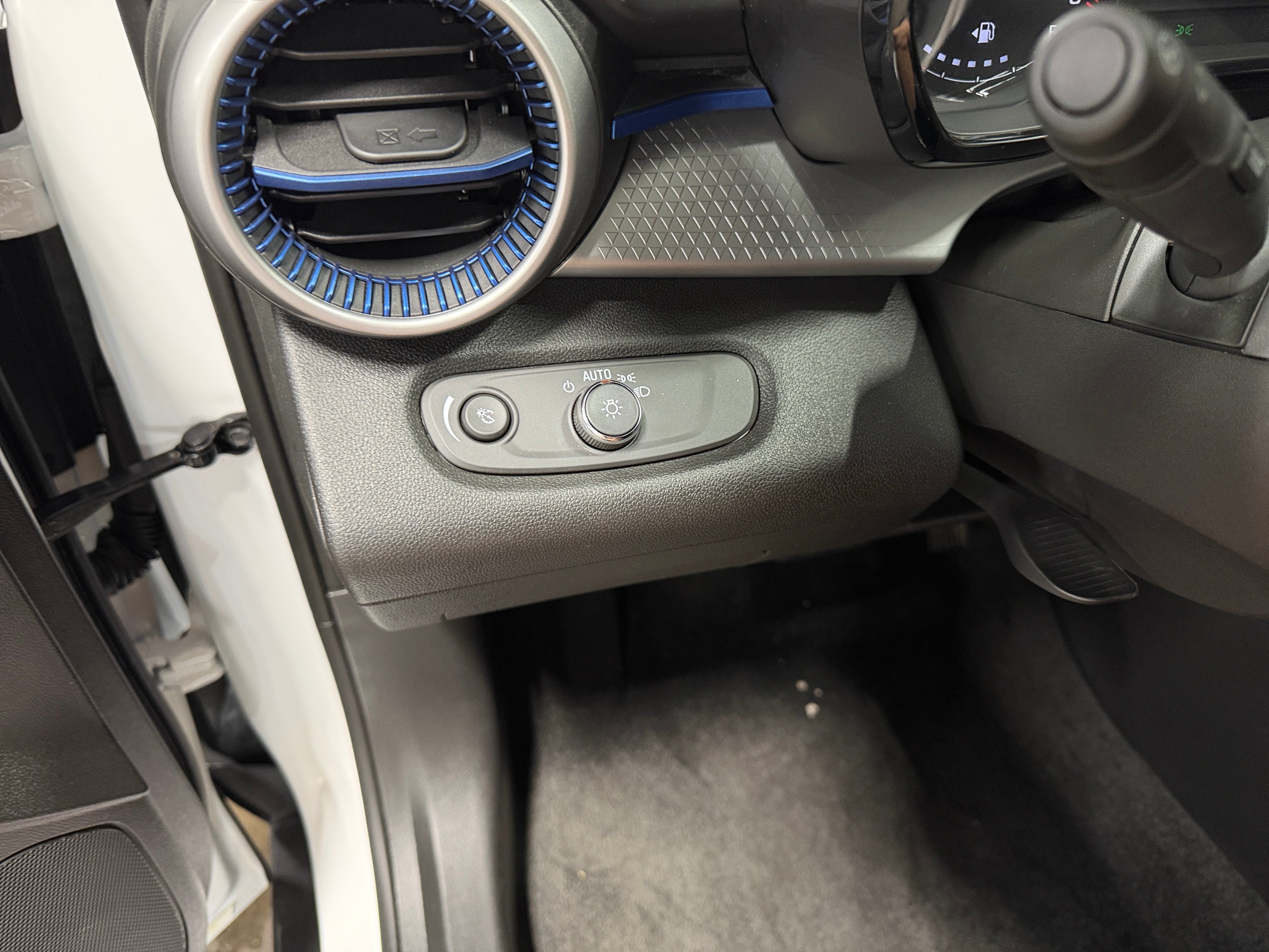 chevrolet trax 2026 KL77LFEP5TC133559 image chevrolet trax 2026 KL77LFEP5TC133559 image