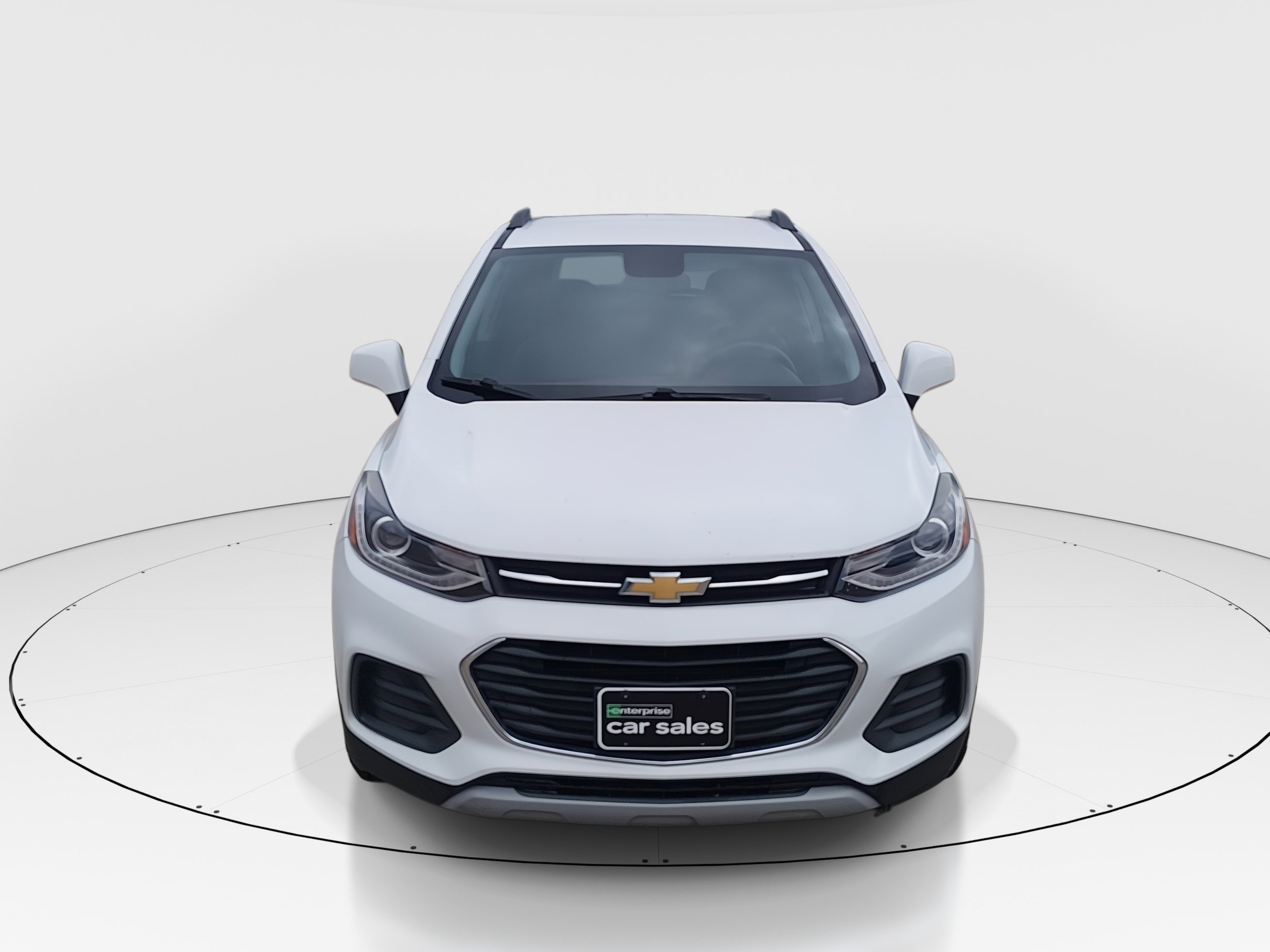 chevrolet trax 2021 KL7CJLSM2MB363645 image chevrolet trax 2021 KL7CJLSM2MB363645 image