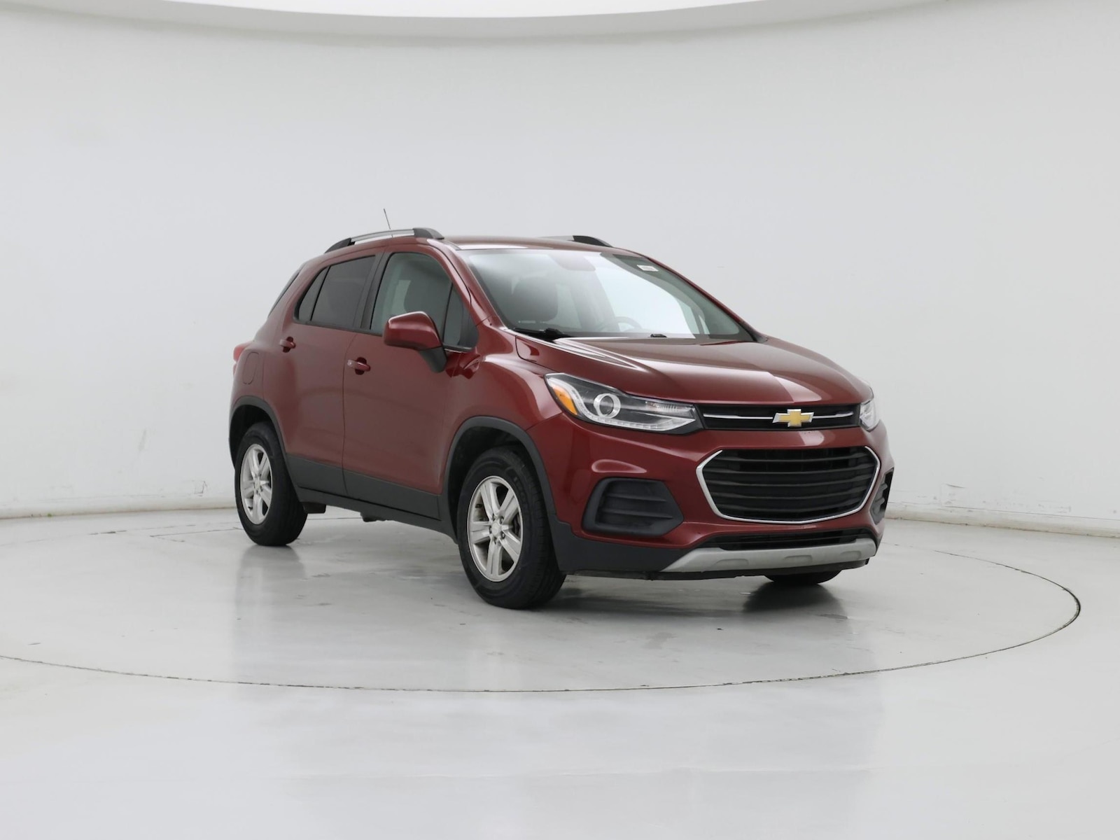 chevrolet trax 2021 KL7CJLSM1MB373115 image chevrolet trax 2021 KL7CJLSM1MB373115 image