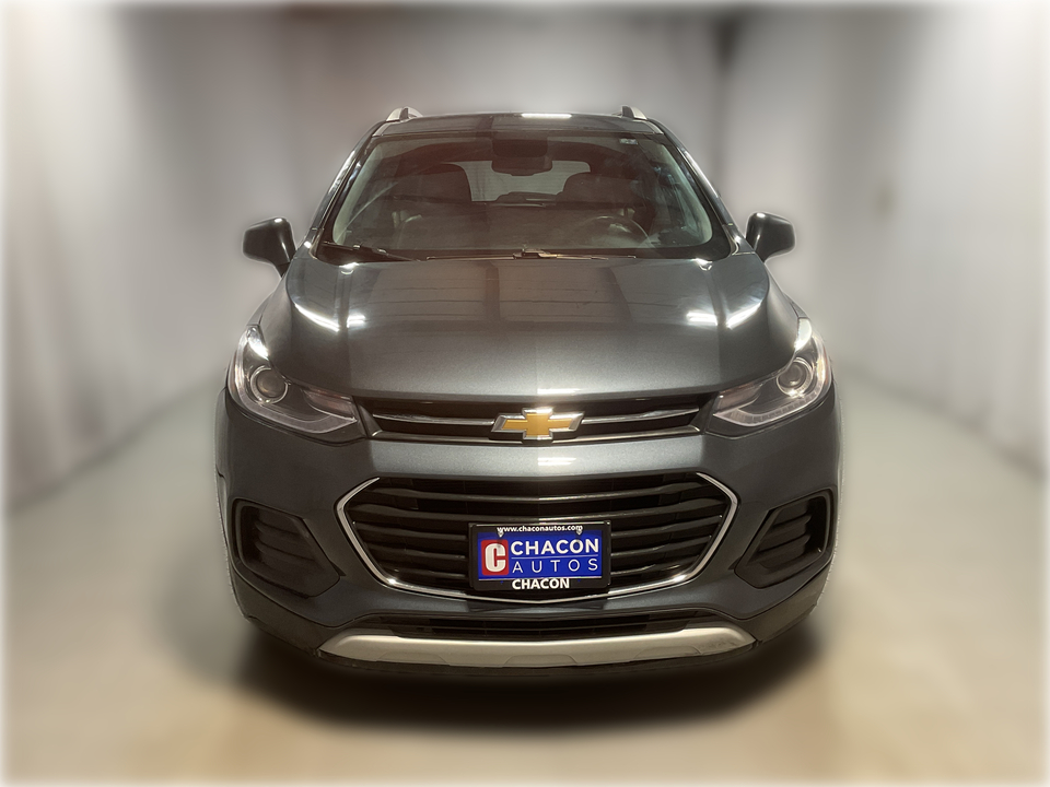 chevrolet trax 2021 KL7CJLSM5MB365762 image chevrolet trax 2021 KL7CJLSM5MB365762 image