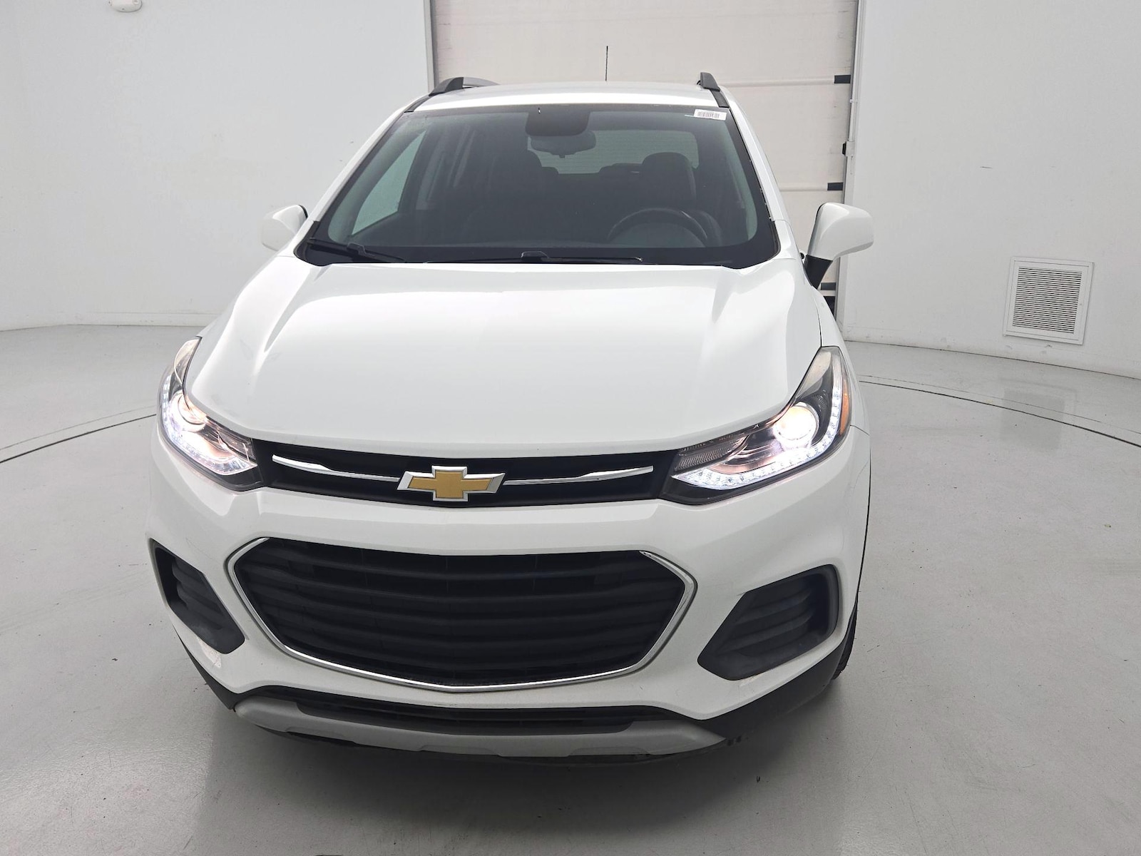 chevrolet trax 2021 KL7CJLSM8MB374195 image chevrolet trax 2021 KL7CJLSM8MB374195 image