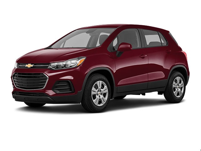 chevrolet trax 2021 KL7CJNSBXMB351477 image chevrolet trax 2021 KL7CJNSBXMB351477 image